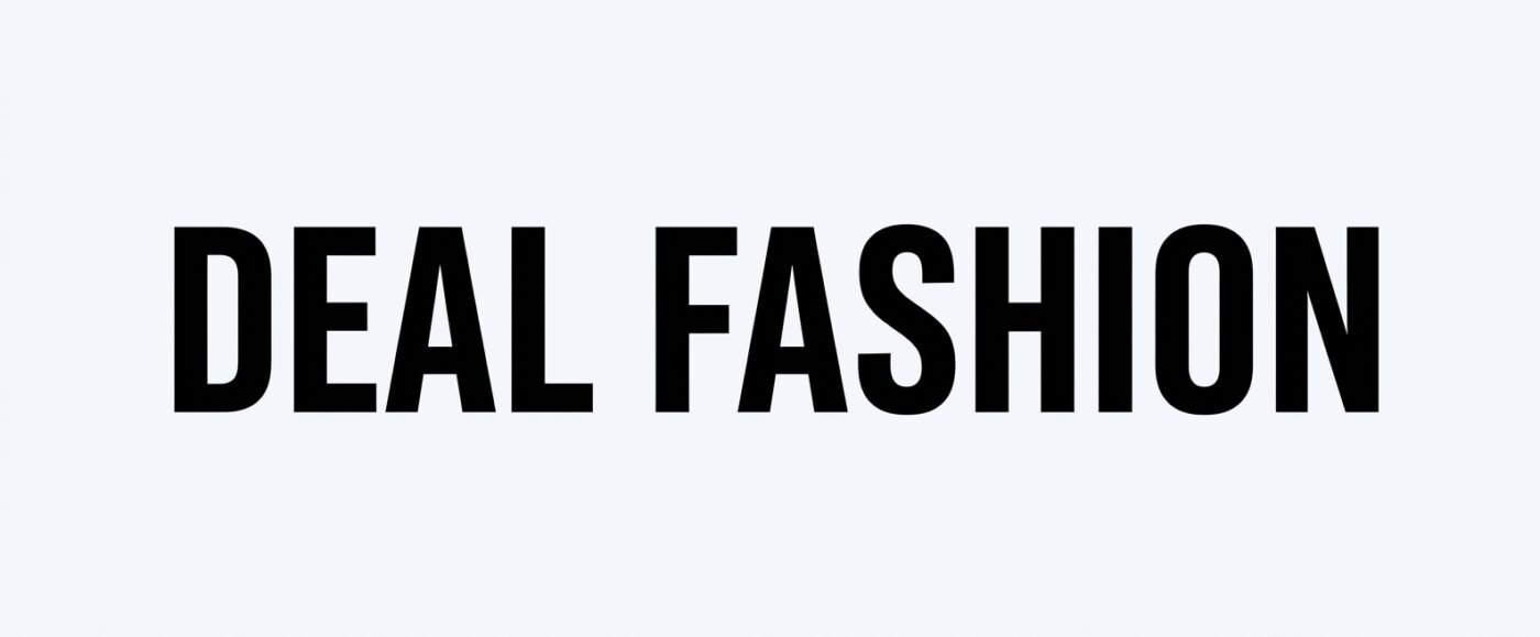 Deal Fashion